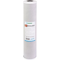 Фильтрующий элемент ДЖИЛЕКС ЭФАУМ 112/508М 20 ББ - фото 14715768