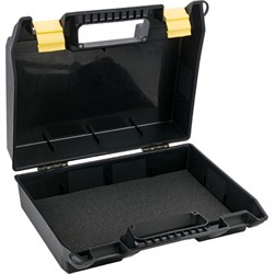 Ящик д/дрели и УШМ JETTOOLS JT17003 - фото 14715781