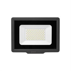 Прожектор Jazzway PFL-C3 70w - фото 14715951