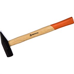 Молоток Вихрь 73/6/8/4 - фото 14715969