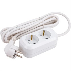 Удлинитель UNIVERSAL е-302а - фото 14715986