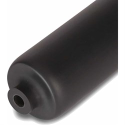 Трубка КВТ ТТК - фото 14716069