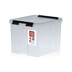 Контейнер Rox Box M-004-00.07 - фото 14716075