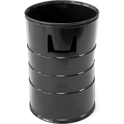 Соединительная муфта для двустенных труб Промрукав PR08.3109 - фото 14716112