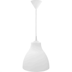 Подвесной светильник Apeyron НСБ21-60-002 - фото 14716147