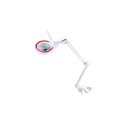 Лупа Veber 8608D 5D - фото 14716173