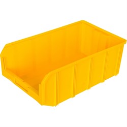 Пластиковый ящик СТЕЛЛА-ТЕХНИК V-4 - фото 14716175