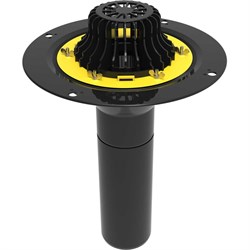 Воронка Fachmann VM - фото 14716190