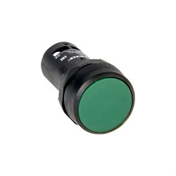 Кнопка EKF SW2C-11 - фото 14716196