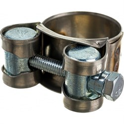 Силовой хомут Nord-Yada 903115 - фото 14716220