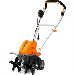 Электрический культиватор Daewoo DAT2000E - фото 14716227