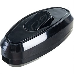 Переключатель бра UNIVERSAL А0106 - фото 14716316