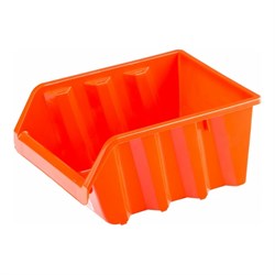 Лоток для метизов STELS 90801 - фото 14716343