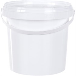 Круглое ведро Тара.ру 23040 - фото 14716403