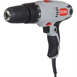 Сетевая дрель-шуруповерт Ресанта СШ-550-2 - фото 14716412