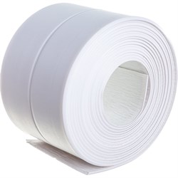 Бордюрная лента для ванн и раковин Aviora 302-033 - фото 14716448