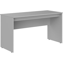 Письменный стол Skyland S-1200 - фото 14716491