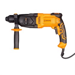 Перфоратор Вихрь П-5А-1000 - фото 14716495