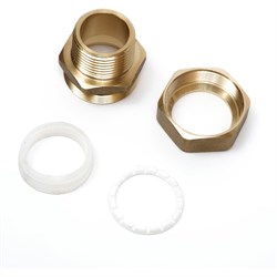 Муфта Kofulso BC25 - фото 14716500