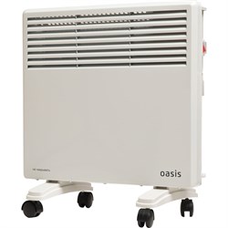 Конвектор OASIS EK-10 - фото 14716536