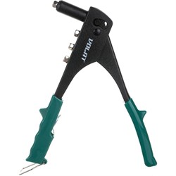 Заклепочник Волат 34020-10 - фото 14716555