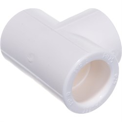 Тройник ppr VALTEC VTp.731.0.025 - фото 14716560