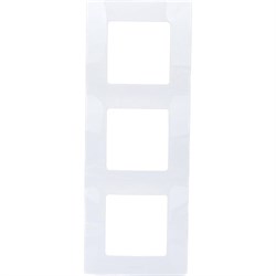 Рамка Legrand Etika - фото 14716587