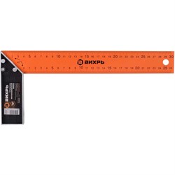 Металлический угольник Вихрь 73/11/3/2 - фото 14716594