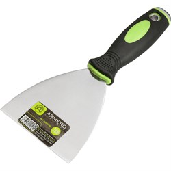 Малярный шпатель ARMERO AM00-100/A200/100 - фото 14716605