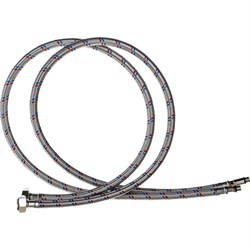 Гибкая подводка для смесителей ELKA 694687891809 - фото 14716665