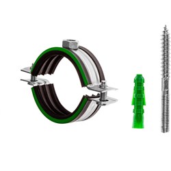 Комплект MAYER 14 0300 1/140300100 - фото 14716666