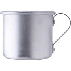 Питьевая кружка Демидовский МТ-090 - фото 14716678