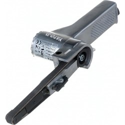 Ленточная пневмошлифмашина YATO YT-09741 - фото 14716684