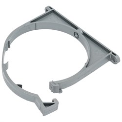 Хомут-клипса РемоКолор 142-473 - фото 14716713