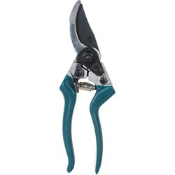 Секатор RACO ЭКСПЕРТ - фото 14716731