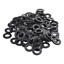 Резиновая прокладка для воды MasterProf ИС.131086 - фото 14716745