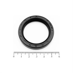 Армированная манжета HIMPT 00001200087 - фото 14716769