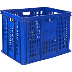 Ящик Тара.ру 06851 - фото 14716814