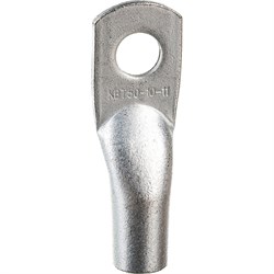 Наконечник EZETEK ТМЛ - фото 14716831