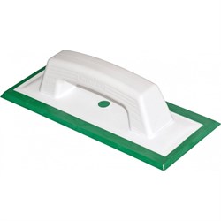 Резиновый шпатель для эпоксидных и цементных затирок Litokol 946 GR - фото 14716848