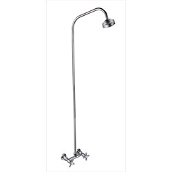 Душевая система Профсан ПСМ PSM-110-89 - фото 14716972