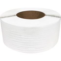 Полипропиленовая лента Кордленд PP-00682 - фото 14717071