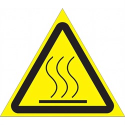 Знак Стандарт Знак 00-00031357 - фото 14717097