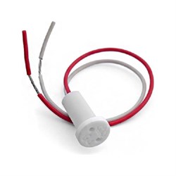 Патрон ELEKTROSTANDARD a024357 - фото 14717103