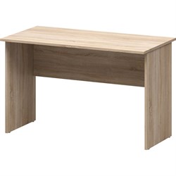 Письменный стол Комфорт-Питер Бюджет - фото 14717131