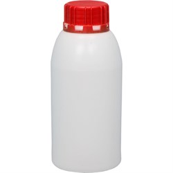 Натуральная бутыль Тара.ру 06149 - фото 14717141