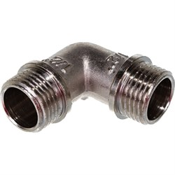 Угольник VALTEC VTr.093.N.0004 - фото 14717199