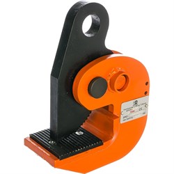 Горизонтальный захват TOR DHQA - фото 14717241