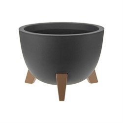 Кашпо IDEA ФЛОРИАН - фото 14717244