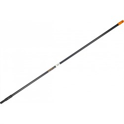 Алюминиевый рукоятка FISKARS 1014913 (135001) - фото 14717253